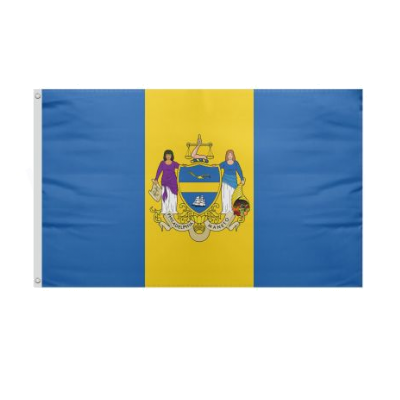 Philadelphia Flag Price Philadelphia Flag Prices