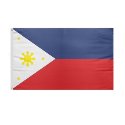 Philippines Flag Price Philippines Flag Prices