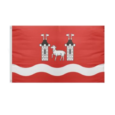 Piaseczynski Flag Price Piaseczynski Flag Prices