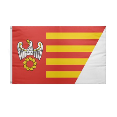 Pilski Flag Price Pilski Flag Prices