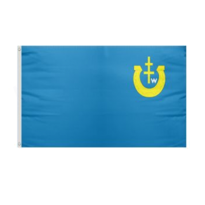 Pinczowski Flag Price Pinczowski Flag Prices