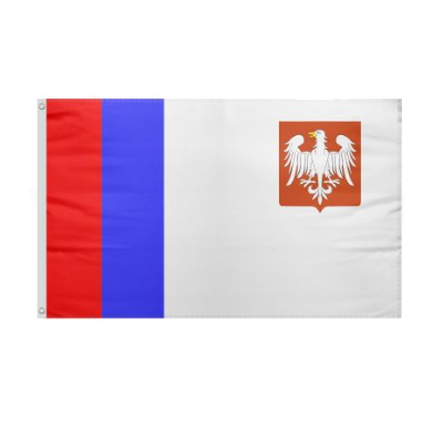 Piotrkow Trybunalski Flag Price Piotrkow Trybunalski Flag Prices