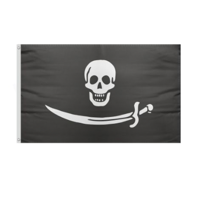 Pirate Bartholomew Roberts Flag Price Pirate Bartholomew Roberts Flag Prices