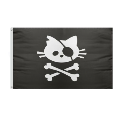 Pirate Cat Skull Flag Price Pirate Cat Skull Flag Prices