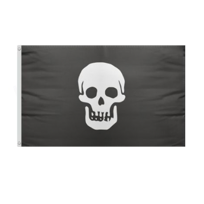 Pirate Deaths Head Flag Price Pirate Deaths Head Flag Prices