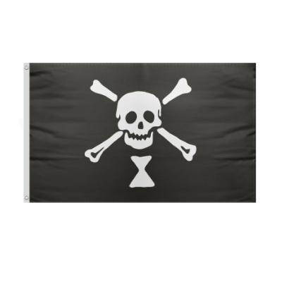 Pirate Of Emanuel Wynne Flag Price Pirate Of Emanuel Wynne Flag Prices