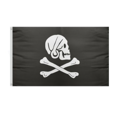 Pirate Of Henry Flag Price Pirate Of Henry Flag Prices