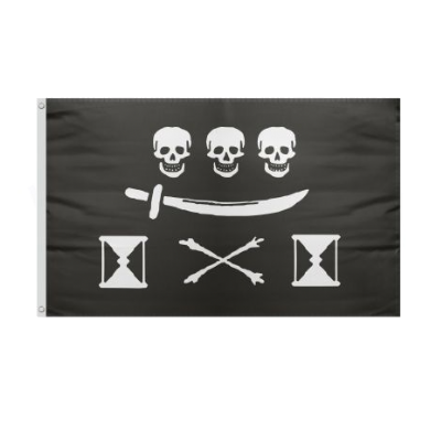 Pirate Of Jean Thomas Dullien Flag Price Pirate Of Jean Thomas Dullien Flag Prices