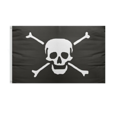 Pirate Of John Taylor Flag Price Pirate Of John Taylor Flag Prices