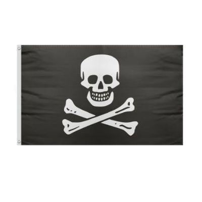 Pirate Of Samuel Bellamy Flag Price Pirate Of Samuel Bellamy Flag Prices
