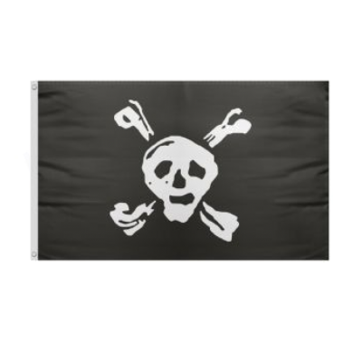 Pirate Of Stede Bonnet Flag Price Pirate Of Stede Bonnet Flag Prices