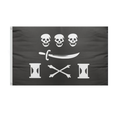 Pirate Flag Price Pirate Flag Prices