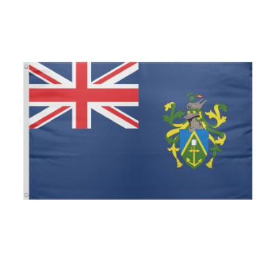 Pitcairn Islands Flag Price Pitcairn Islands Flag Prices