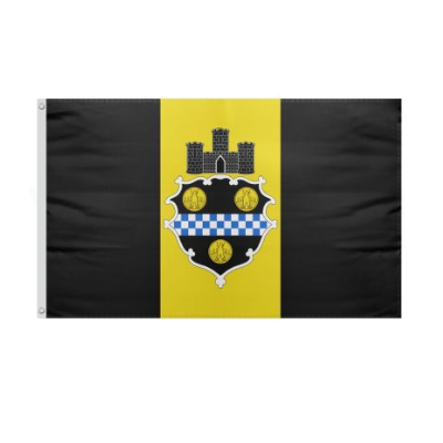 Pittsburgh Pennsylvania Flag Price Pittsburgh Pennsylvania Flag Prices