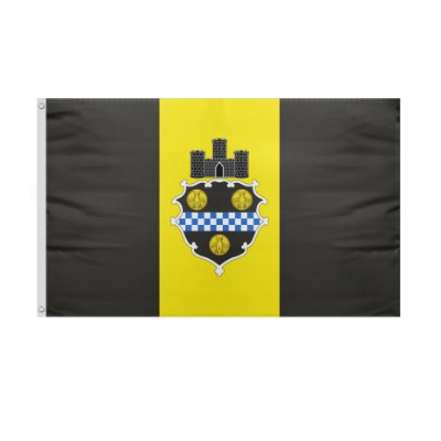 Pittsburgh Flag Price Pittsburgh Flag Prices