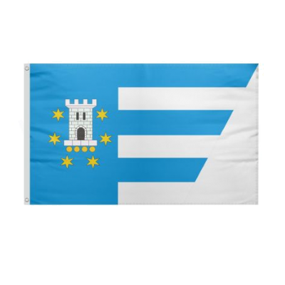 Pleszewski Flag Price Pleszewski Flag Prices