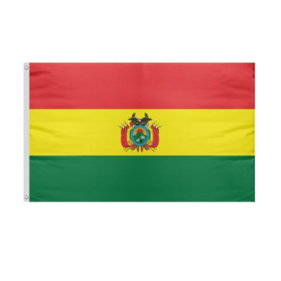 Plurinational State Of Bolivia Flag Price Plurinational State Of Bolivia Flag Prices