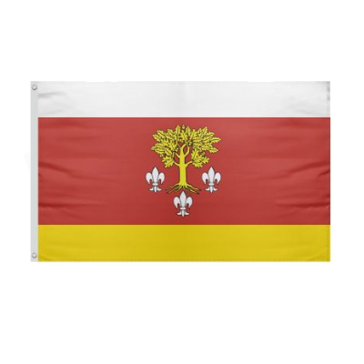 Poddebicki Flag Price Poddebicki Flag Prices