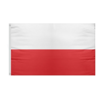 Poland Flag Price Poland Flag Prices