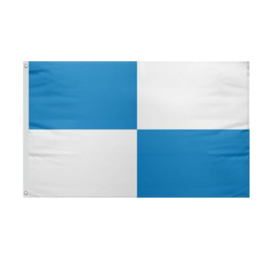 Policki Flag Price Policki Flag Prices