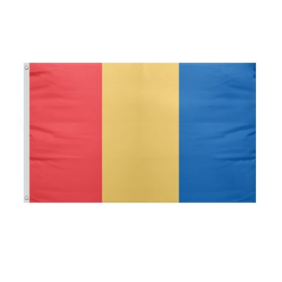 Polkowicki Flag Price Polkowicki Flag Prices