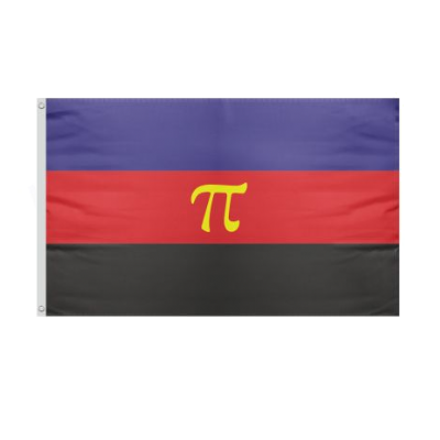 Polyamory Pride Flag Price Polyamory Pride Flag Prices