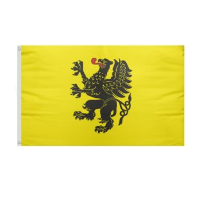 Pomeranian Voivodeship Flag Price Pomeranian Voivodeship Flag Prices
