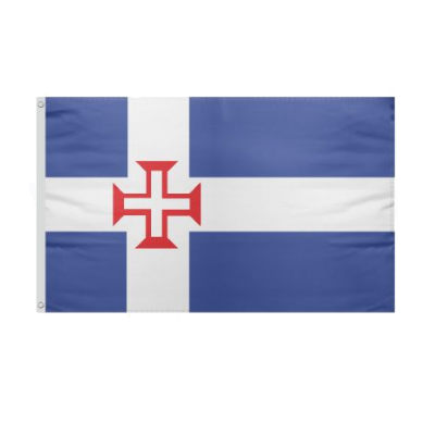 Pontinha Flag Price Pontinha Flag Prices