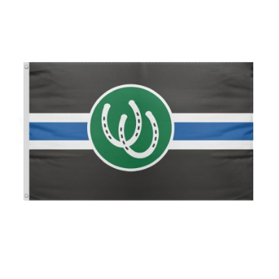 Pony Pride Flag Price Pony Pride Flag Prices