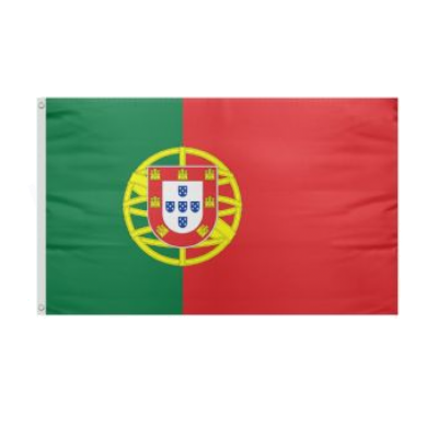 Portugal Flag Price Portugal Flag Prices