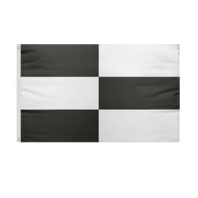 Posen West Prussia Flag Price Posen West Prussia Flag Prices