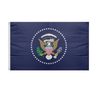 President Of The United States Flag Price President Of The United States Flag Prices