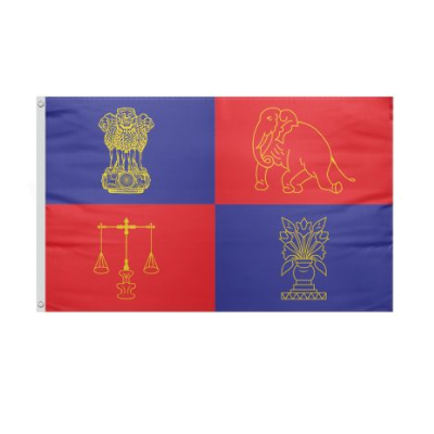 Presidential Of India Flag Price Presidential Of India Flag Prices