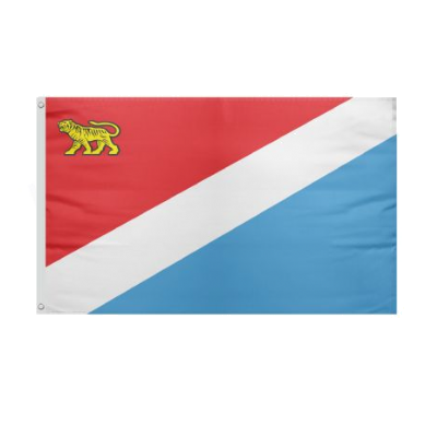 Primorski Kray� Flag Price Primorski Kray� Flag Prices