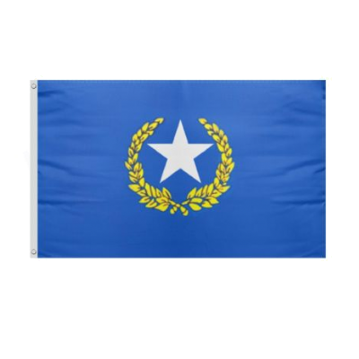 Principality Of New Utopia Flag Price Principality Of New Utopia Flag Prices