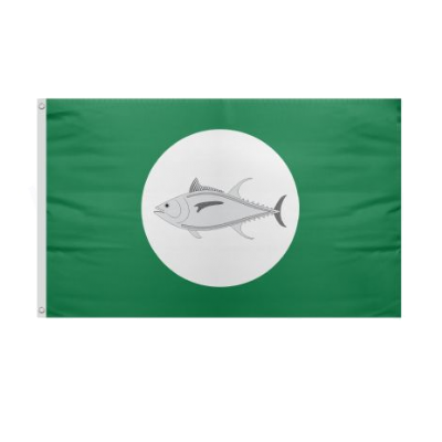 Principality Of Outer Baldonia Flag Price Principality Of Outer Baldonia Flag Prices