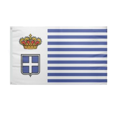 Principality Of Seborga Flag Price Principality Of Seborga Flag Prices