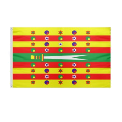 Principality Of Tunisia Flag Price Principality Of Tunisia Flag Prices