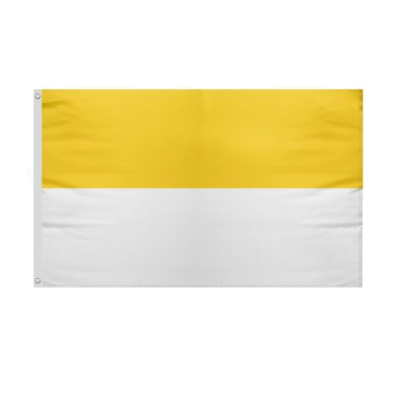 Province Of Hanover Flag Price Province Of Hanover Flag Prices
