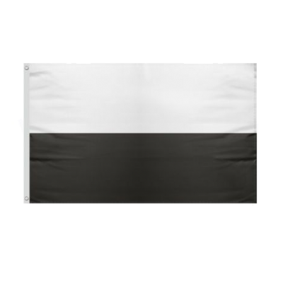 Province Of Hohenzollern Flag Price Province Of Hohenzollern Flag Prices