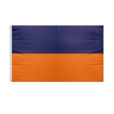Province Of Nassau Flag Price Province Of Nassau Flag Prices