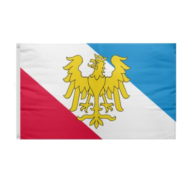 Prudnicki Flag Price Prudnicki Flag Prices