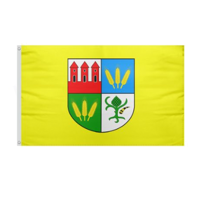 Przasnyski Flag Price Przasnyski Flag Prices