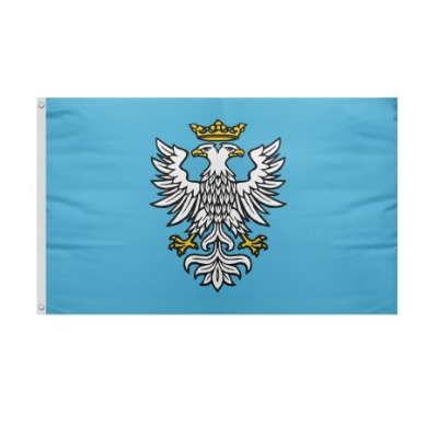 Przemyski Flag Price Przemyski Flag Prices