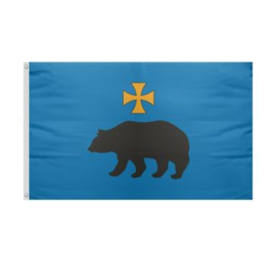 Przemysl Flag Price Przemysl Flag Prices