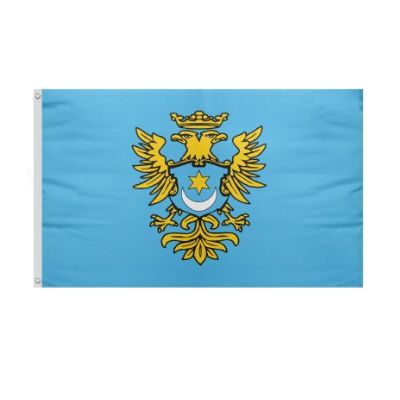 Przeworski Flag Price Przeworski Flag Prices