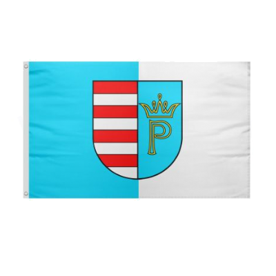 Przysuski Flag Price Przysuski Flag Prices