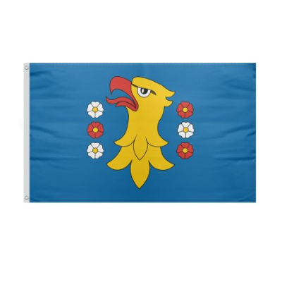 Pszczynski Flag Price Pszczynski Flag Prices