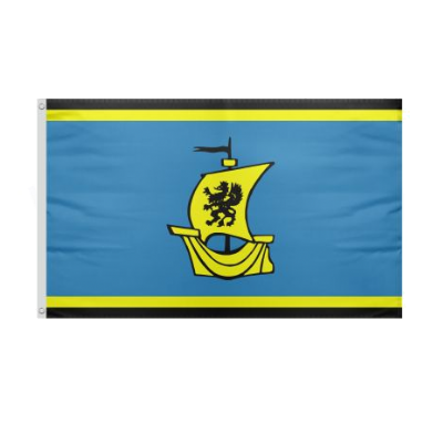 Pucki Flag Price Pucki Flag Prices