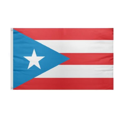 Puerto Rico Flag Price Puerto Rico Flag Prices